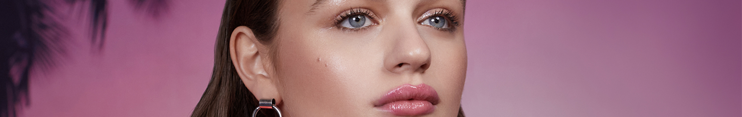 LADYGUNN MAGAZINE X JOEY KING